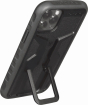 Topeak RideCase für iPhone 11 Pro mit Halter Black/Gray