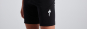 Specialized Rbx Comp Youth Short Black