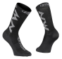 Northwave Extreme Air Socks Bl/Grey