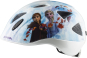 Alpina Ximo Disney Frozen II Gloss