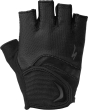 Specialized Kids Body Geometry Gloves Black