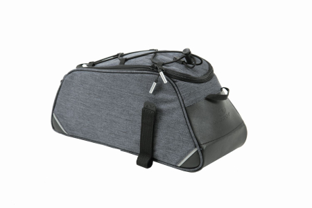 Norco Ramsey luggage carrier bag