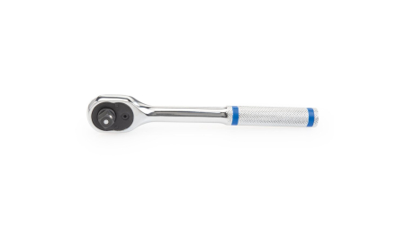 Park Tool SWR-8 ratchet wrench