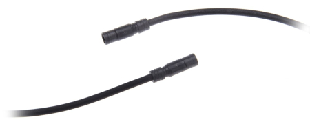 Shimano power cable Di2 EW-SD50, connector, internal / external