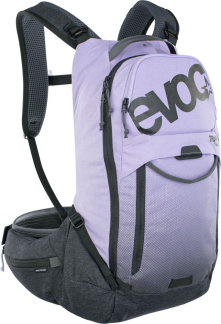 Evoc Trail Pro 16 multicolor S/M