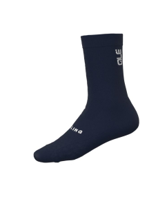 Alé Digitopress Socks Blue