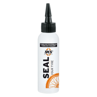 SKS Seal Your Tyre Dichtmilch
