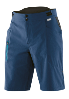Gonso Bikeshort Orco Insignia Blue