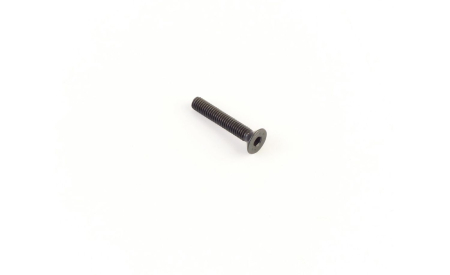 Cube bike stand countersunk screw M6 x 35 mm for stand 13816/13817