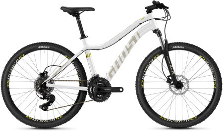 Ghost Lanao 26" Base star white/dust 2021