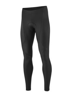 Gonso Radhose-Ther black