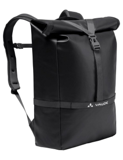 Vaude Mineo Backpack black