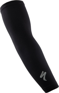 Specialized Deflect Uv Engineered Arm Cover Black