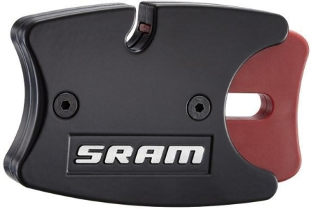 SRAM Proffessional Schneidwerkzeug für Hydraulikleitungen