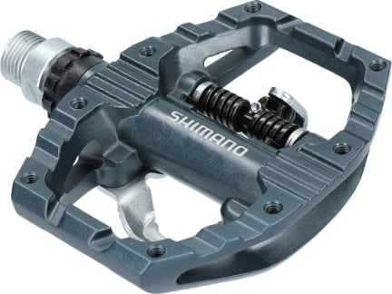 Shimano Pedal PD-EH500