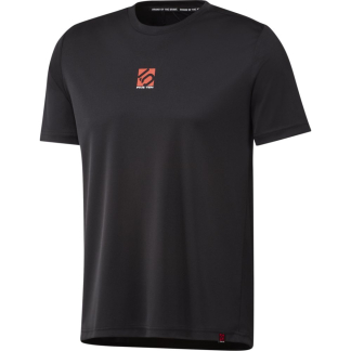 FiveTen TrailX T-Shirt black