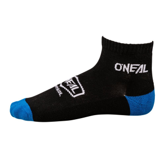 O'Neal CREW Sock ICON black