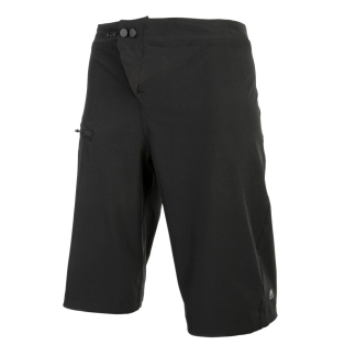 O'Neal Matrix Shorts black