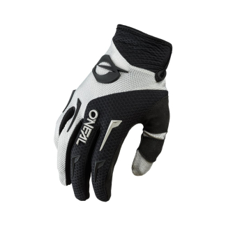 O'Neal Element Glove gray/black