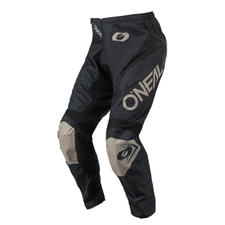 O'Neal Matrix Pants Ridewear black/gray