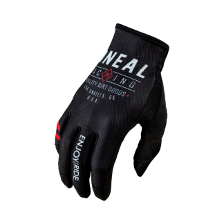O'Neal Mayhem Handschuhe Dirt black/gray
