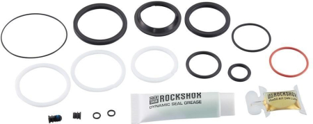 RockShox Service Kit Super Deluxe 200 hrs.
