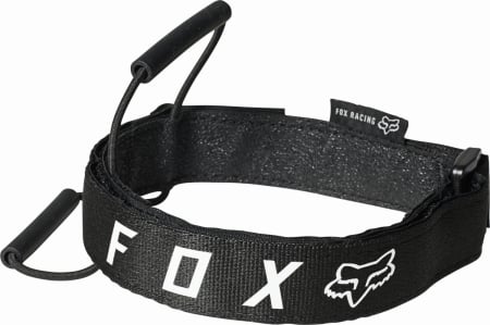 Fox Enduro Strap black