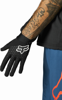 Fox Defend Glove black