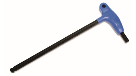Park Tool PH-4 angle wrench 4mm