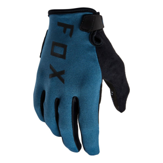 Fox Ranger Glove Gel Dark Slate 2023