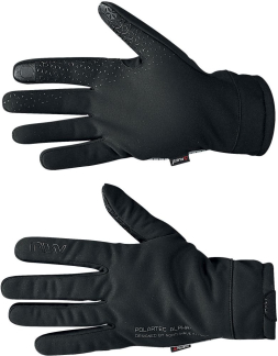Northwave Fast Polar Full Glove Black