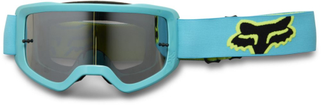 Fox Brille Main Stray Youth Teal