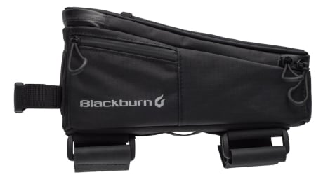 Blackburn Blackburn Outpost Elite Top Tube Bag