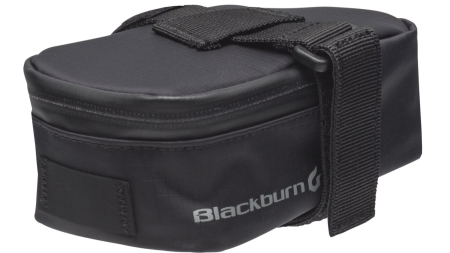 Blackburn Blackburn Grid MTB Seat Bag