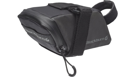 Blackburn Blackburn Grid Small Seat Bag