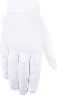 FIST Handschuhe Whiteout