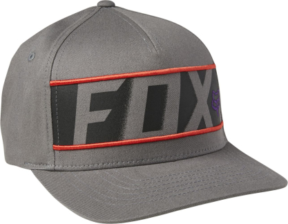 Fox Rkane FF Hat PTR