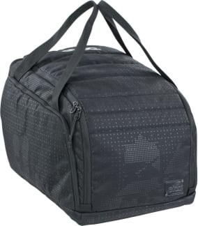 Evoc Gear Bag 35 black