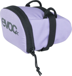 Evoc Seat Bag S multicolour S