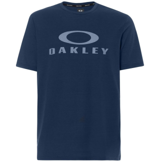 Oakley O Bark Fathom