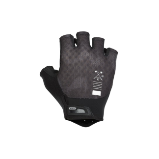 ION Gloves Paze Black