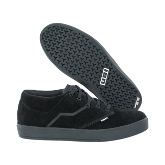 ION Shoe Seek AMP Black