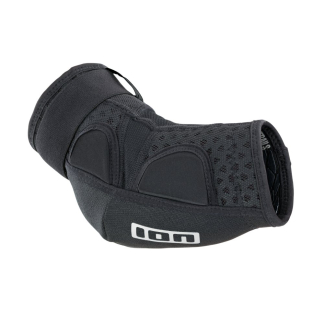 ION Pads E-Pact Youth Black