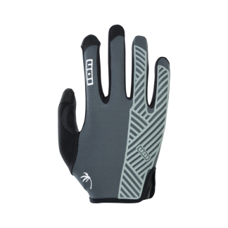 ION Gloves Scrub Select thunder grey