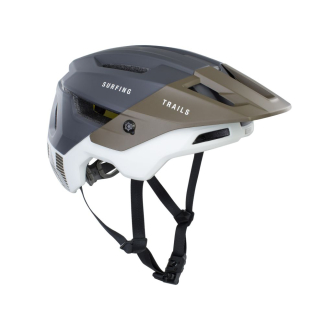 ION Helmet Traze Amp MIPS EU/CE multicolour