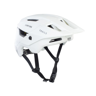 ION Helmet Traze Amp MIPS EU/CE peak white
