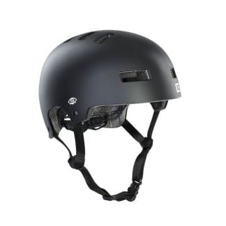 ION Helmet Seek EU/CE black