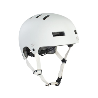ION Helmet Seek EU/CE peak white