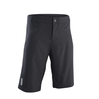 ION Bike Shorts Logo black