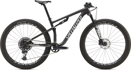Specialized Epic Expert black 2022